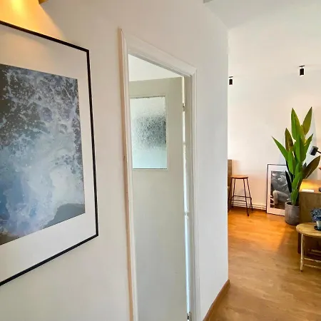 The Sea Escape * Constanţa