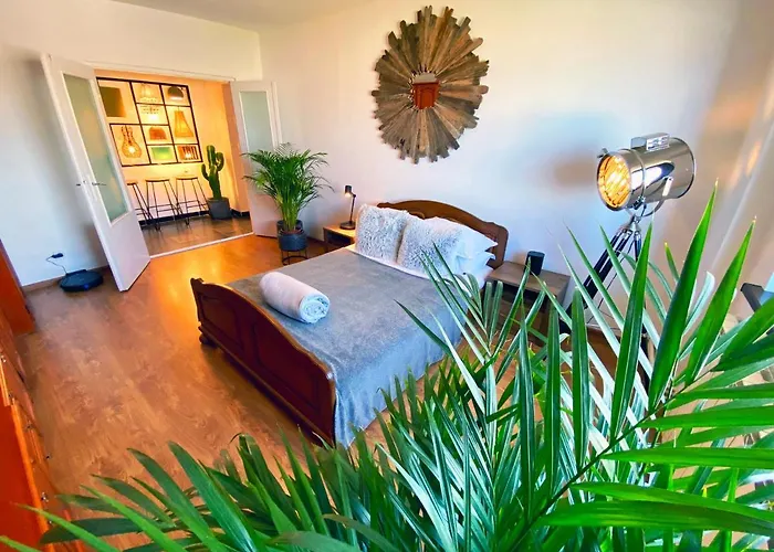 The Sea Escape Konstanca