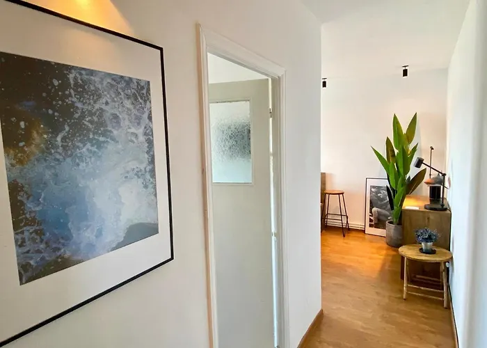 The Sea Escape * Konstanca